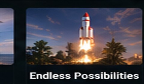 Possibilities