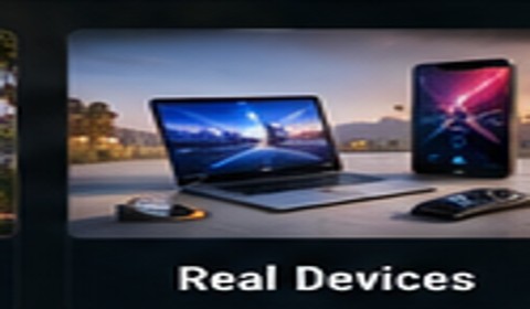 Devices