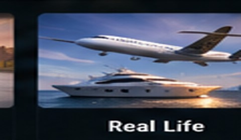 Travel